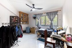 Blk 552 Jurong West Street 42 (Jurong West), HDB 5 Rooms #567999971